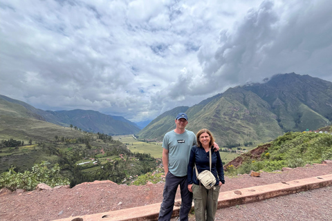 MachuPicchu+Rainbow Mount.+Humantay /3 D Extreme-Culture-VIP 3 D Extreme/Culture- MachuPicchu+Rainbow Mount.+Humantay VIP