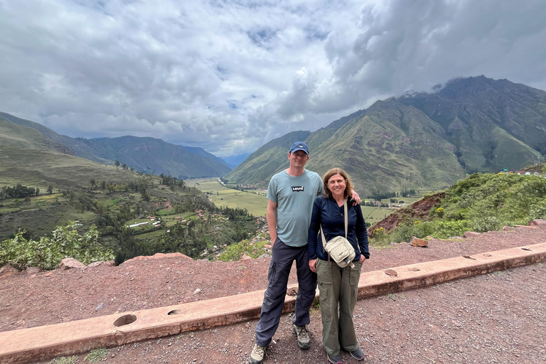 MachuPicchu+Rainbow Mount.+Humantay /3 D Extreme-Culture-VIP 3 D Extreme/Culture- MachuPicchu+Rainbow Mount.+Humantay VIP