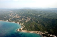De Istanbul, visite de 2 jours à Gallipoli & Troy - Hizvo