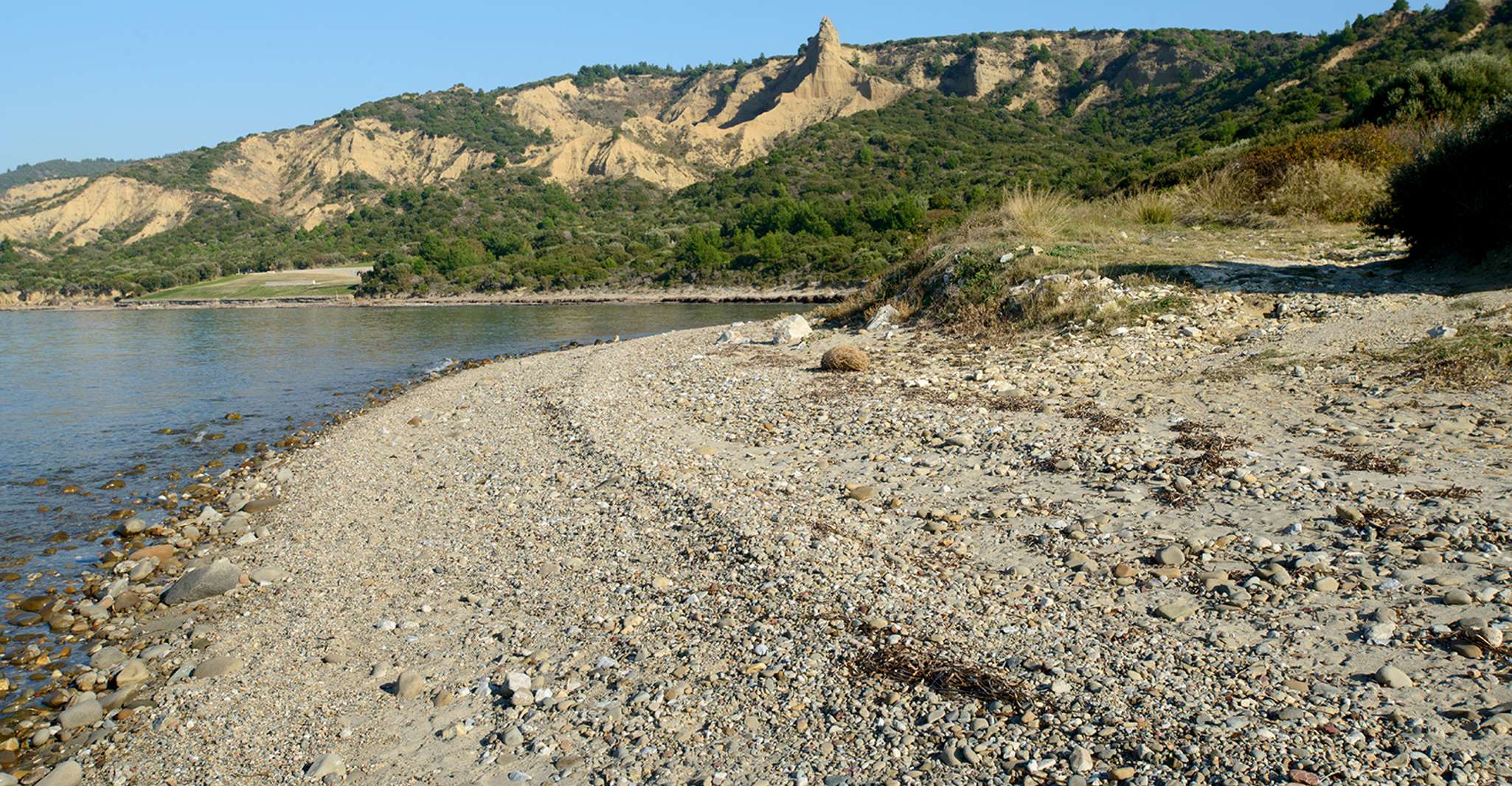 Desde Estambul, tour de 2 días a Gallipoli & Troy - Hizvo