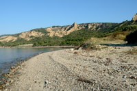 De Istanbul, visite de 2 jours à Gallipoli & Troy - Hizvo