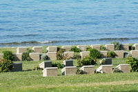 De Istanbul, visite de 2 jours à Gallipoli & Troy - Hizvo