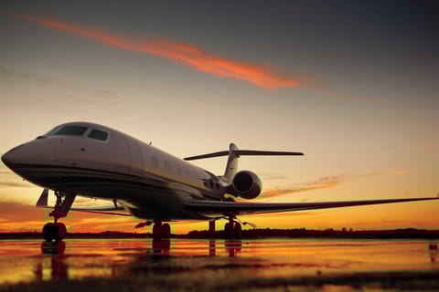 Corfu Airport Private 1-Way Transfer