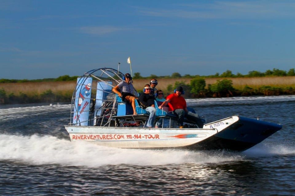 Shell Yeah Bottle Koozie — Rover Boat Tours