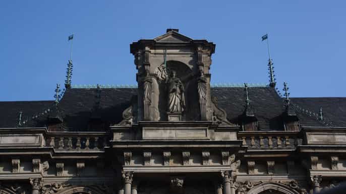 köln von galgenvögeln hübschlerinnen kriminaltour