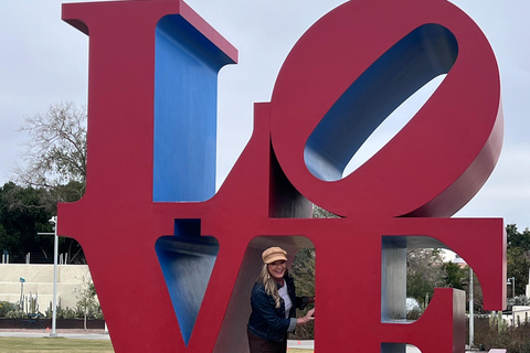 Private Old Town Scottsdale Experience (Cholla)