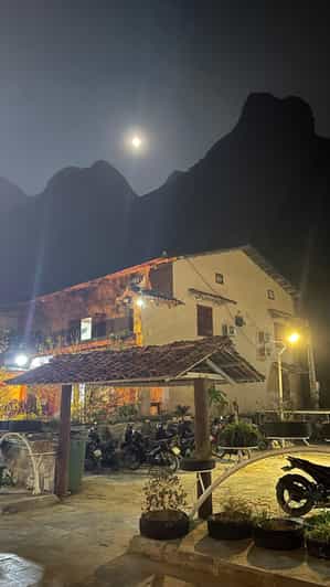Galería de fotos para redes
