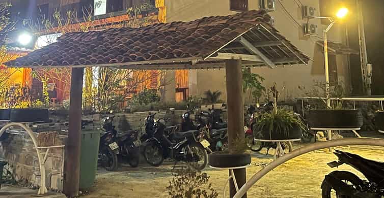 Galería de fotos para redes