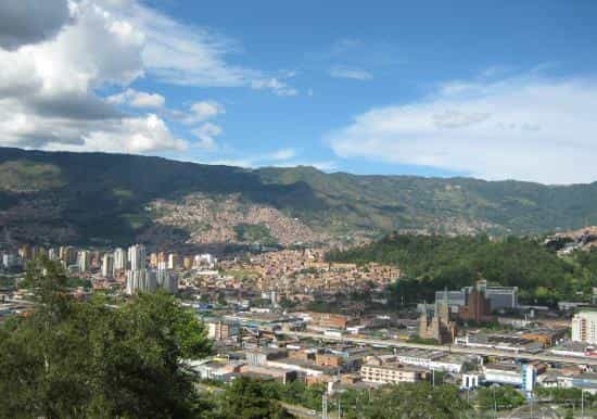 4hour medellin envigado sabaneta three county tour
