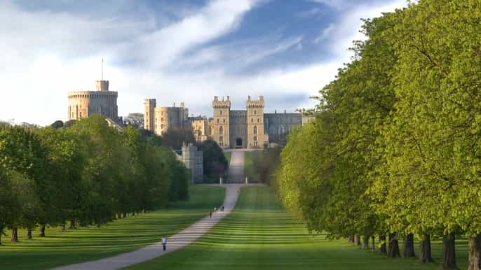 londra windsor stonehenge lacock e bath con pranzo
