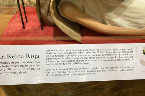 Explore Antigua with a guide and Altamira at your own pace Antigua Guatemala and Altamira: A Guided Day Walking Tour