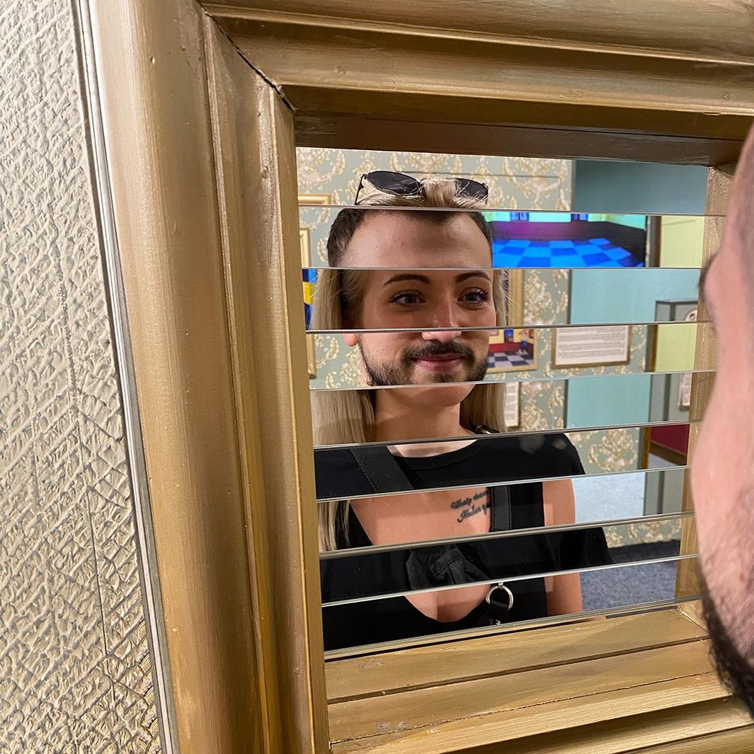 Mediencollage