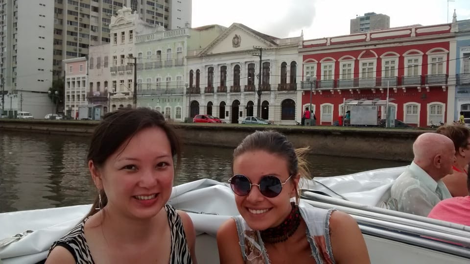 Colagem de mídia