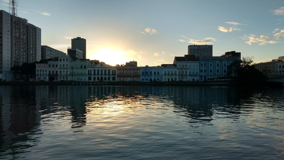 Colagem de mídia