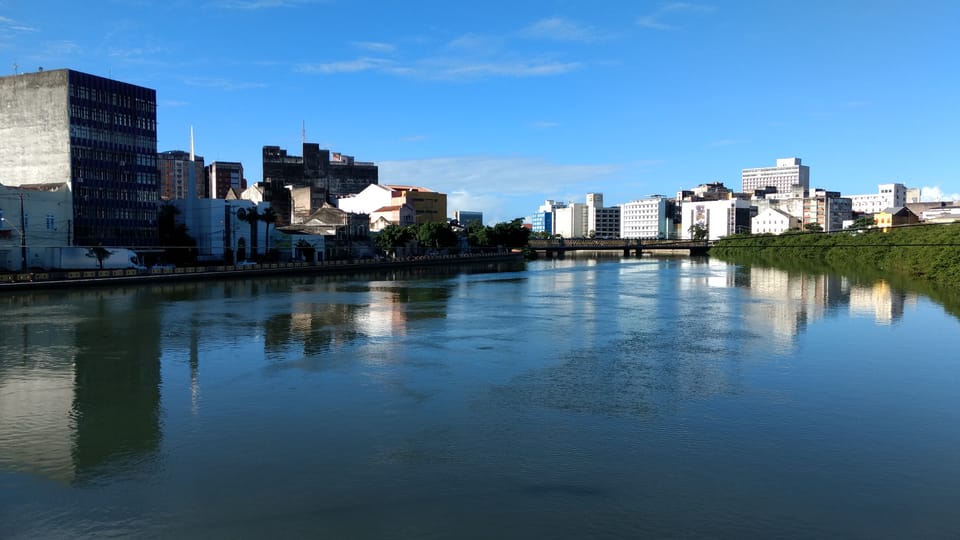 Colagem de mídia