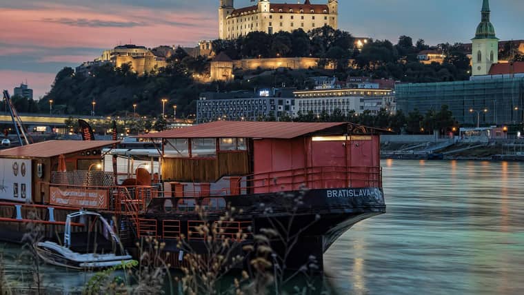 Activități de Top în Greece