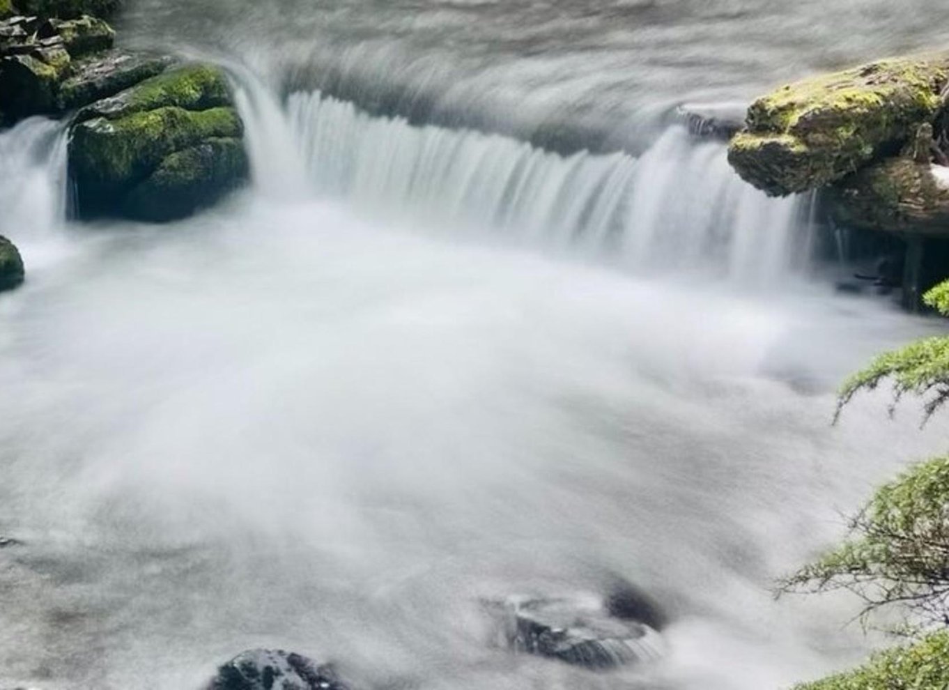 Hatcher Pass og rensdyr-eventyr – afhentning ved ankerplads