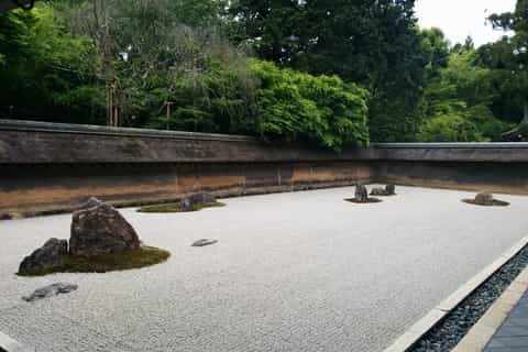die highlights von kyoto 7stündige geführte privattour
