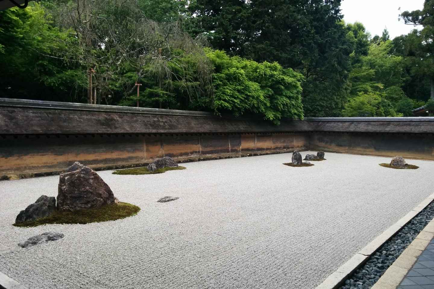 kyoto