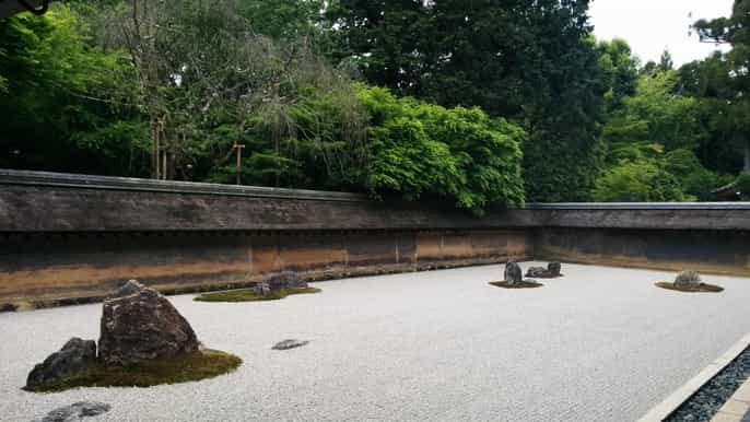 kyoto highlights 7hour private guided tour