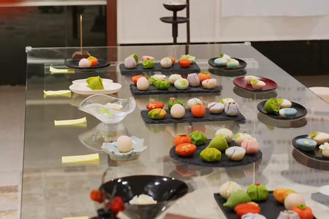 Hangzhou: Song Dynasty Cultural Experience with Lunch