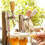Bruges: tour privato di 3 ore con birra e cioccolato