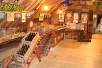 Brugge, 3-uur bier en chocoladeproeverijen Privétour - Housity