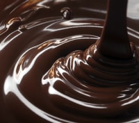Brugge, 3-uur bier en chocoladeproeverijen Privétour - Housity