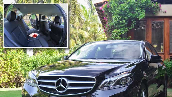 cancún conciergeservice einfacher luxustransfer (13)