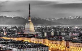- TorinoHotel.it