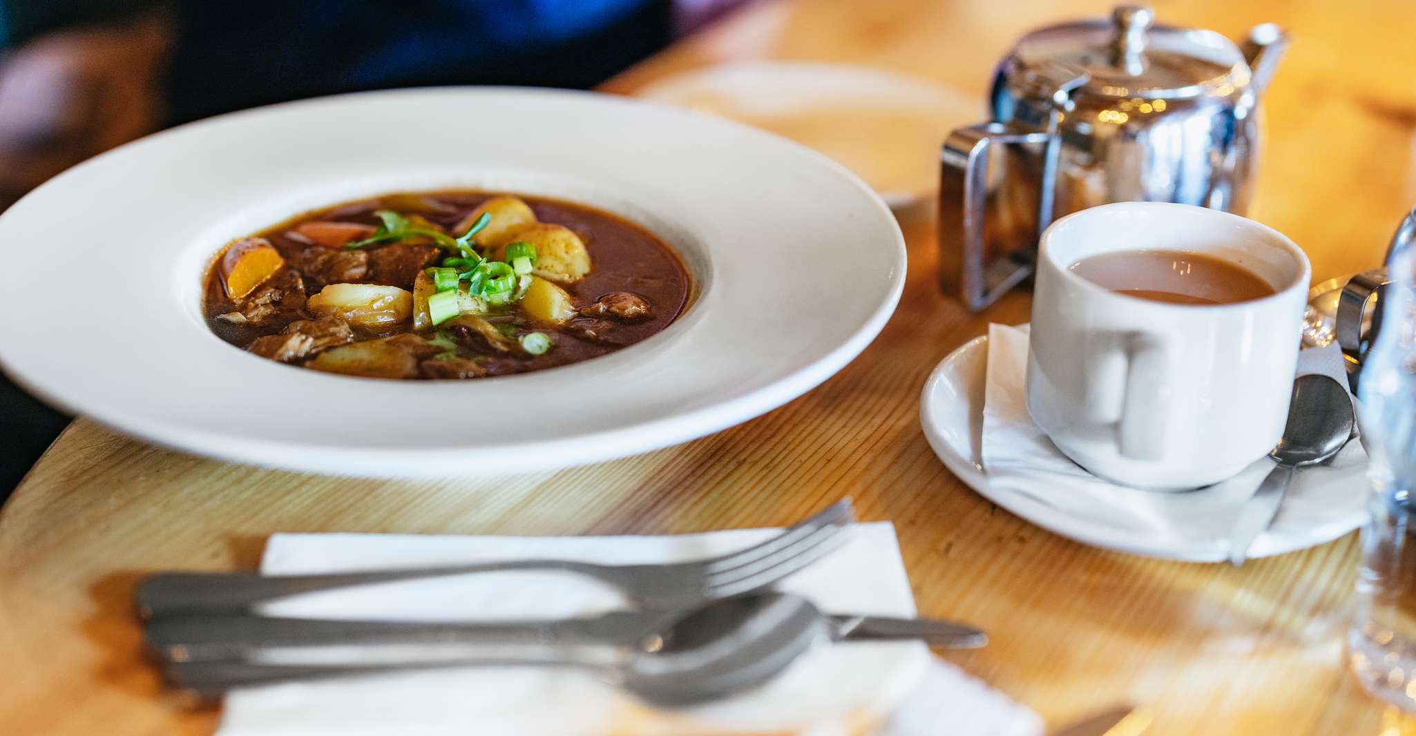 From Galway: Full-Day Cliffs of Moher & Burren Guided Tour photo 13