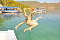 Dalyan Tour From Kusadasi - Housity