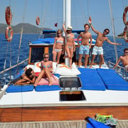 Excursions In Bodrum Trips In Bodrum Things To Do In Bodrum Tours In Bodrum Bodrum Tours Attractions In Bodrum Bodrum Sightseeing Tours