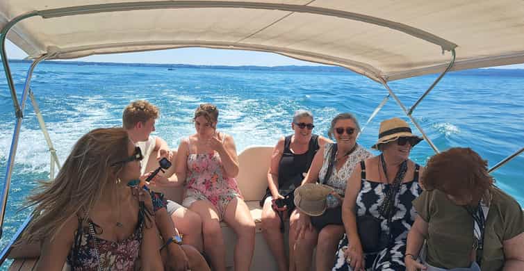 From Milan: Verona, Sirmione and Lake Garda with Boat Cruise photo 19