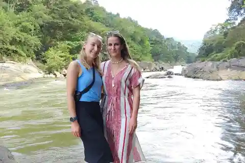 Visite de la ville de Kandy en tuk tuk Avec tous les billets d'entrée