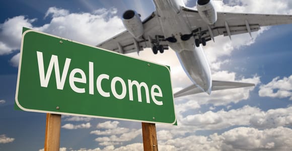 One-Way Private Transfer to/from Zagreb Airport