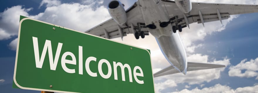 Transfer Particular Unidirecional de/para o Aeroporto de Zagreb