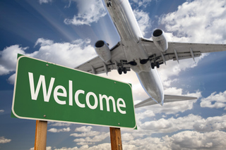 Privater Einweg-Transfer zum/vom Flughafen Zagreb