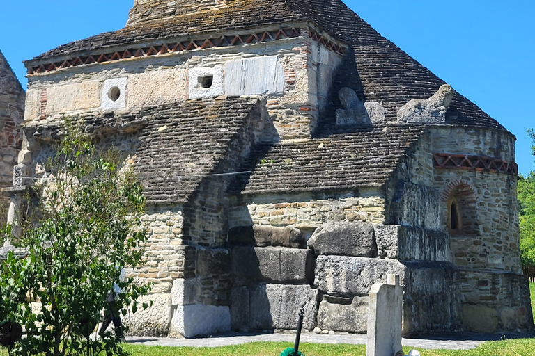 Transsilvanien enthüllt: Legenden, Erbe, echte ErlebnisseTranssilvanien wird enthüllt: Legenden, Erbe, echte Erlebnisse