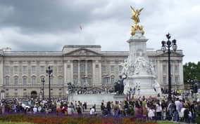 - Londra.it