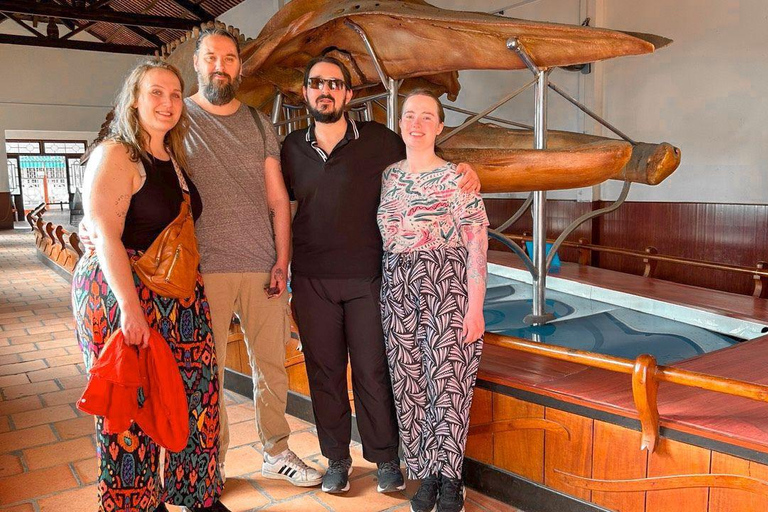 Mui Ne: Ta Cu Mountain Half A Day Tour with Local Guide Amazing Ta Cu Mountain Tour with local guide and Cable Car