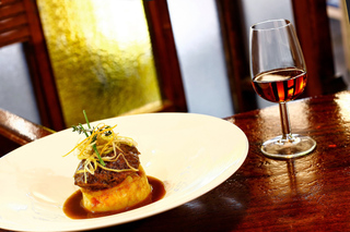 Esperienze gastronomiche a Jerez
