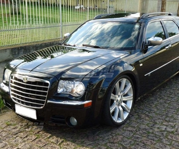 Porto Airport: Private Transfer to Porto