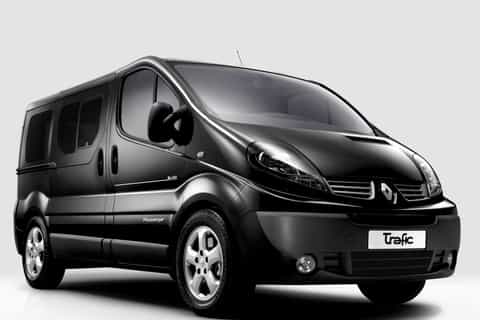 private transfer lisbon to porto