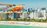 Famosa experiencia en el volante de Miami Beach - Housity