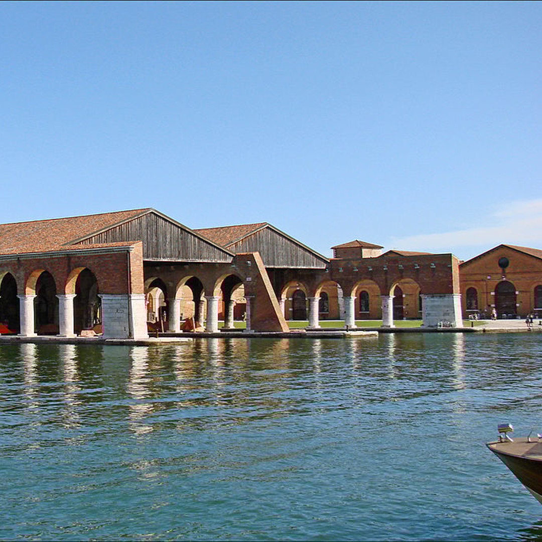 Galerie média