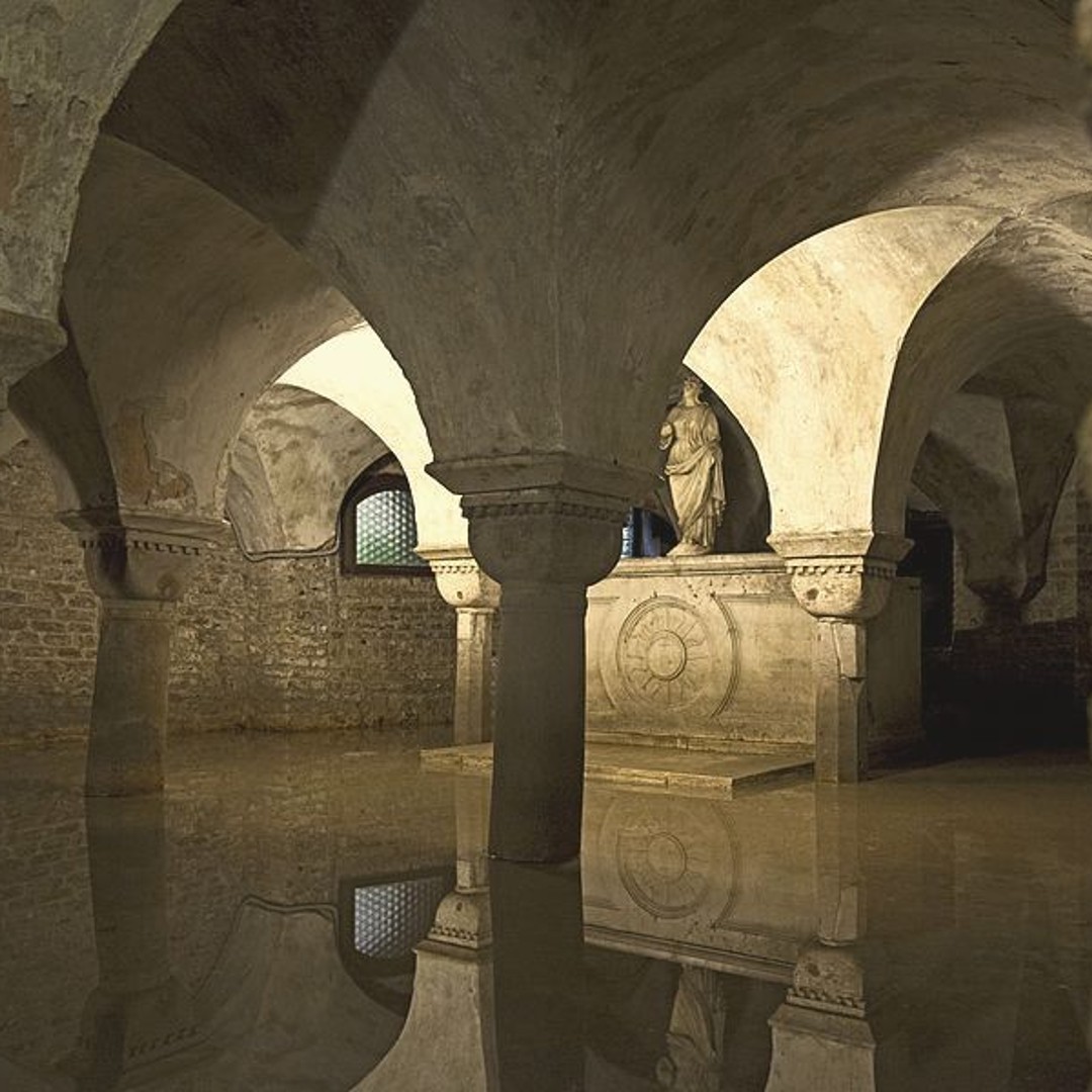 Galerie média