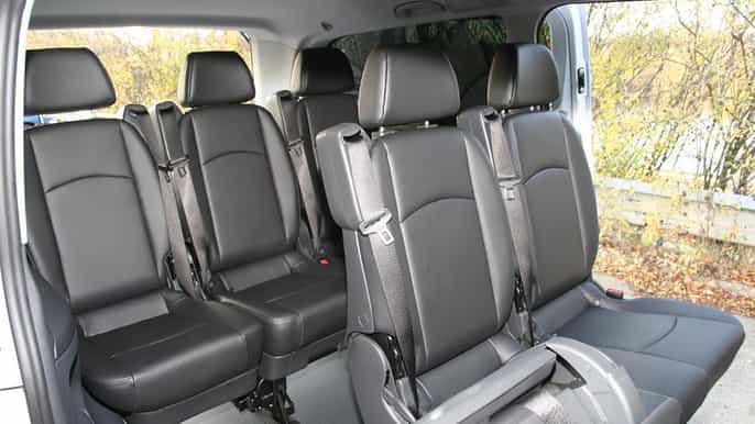 private transfer marrakech airport to marrakech hotel