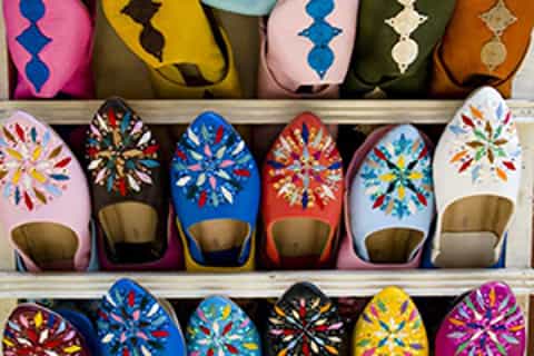 Private Half-Day Guided Tour of Casablanca