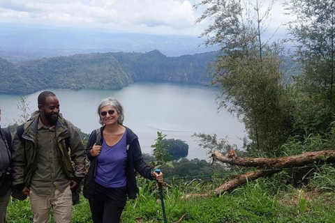 Zanzibar: Fängelseön och Nakupenda Sandbank Tour med lunchZanzibar: Fängelseön och Nakupenda Sandbank-tur med lunch